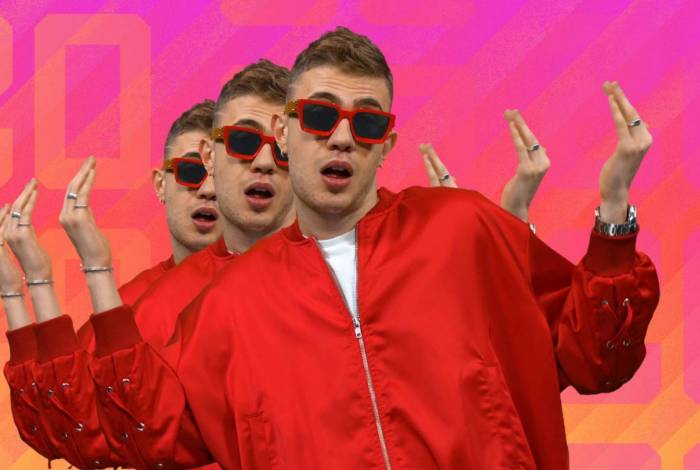 Leo Picon - Divulgação