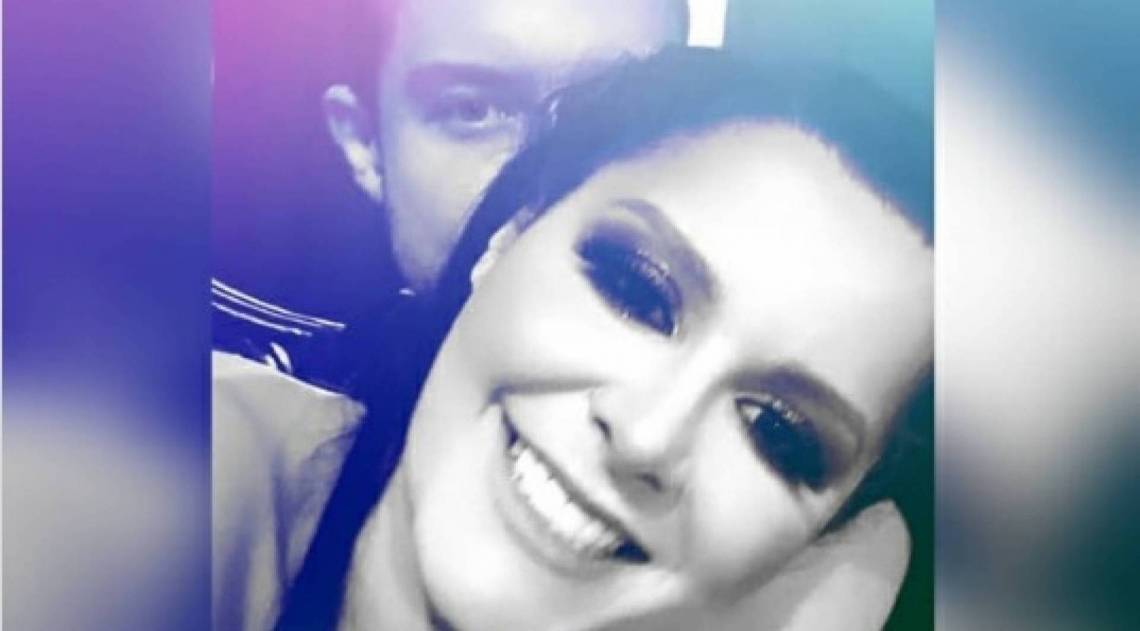 Mãe de Maraísa confirma o namoro