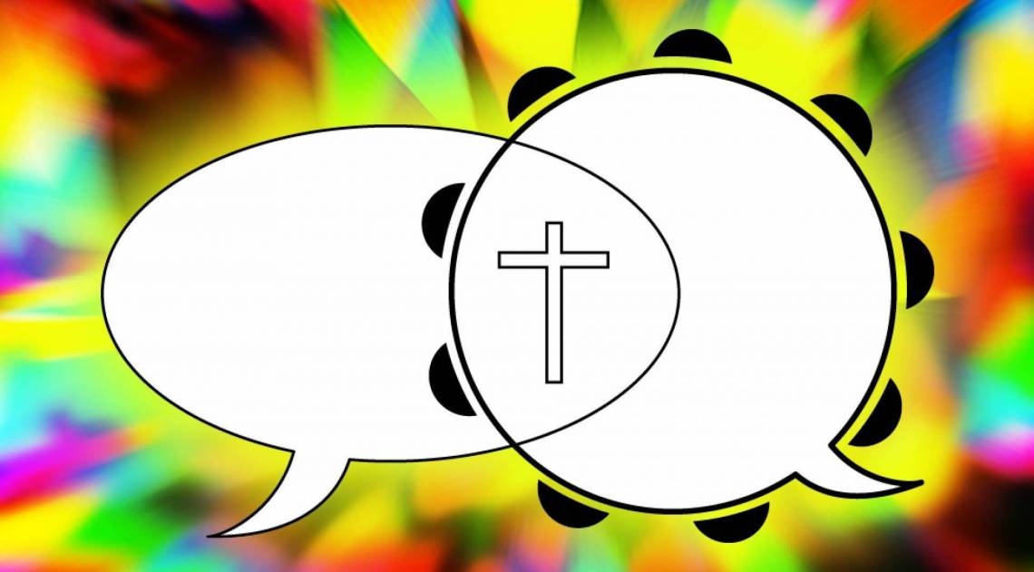 OPINA27JAN - ARTE O DIA