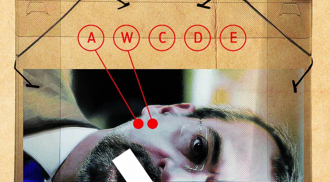 OPINA28JAN - ARTE KIKO