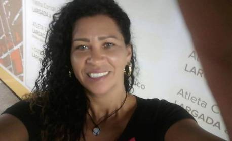 Justiça condena homem que matou a própria mãe em Nova Iguaçu