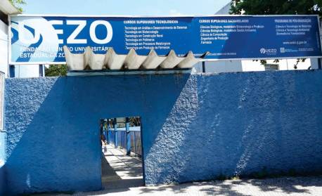 Comunidade da Uezo pressiona Assembleia por projeto de incorporação à Uerj