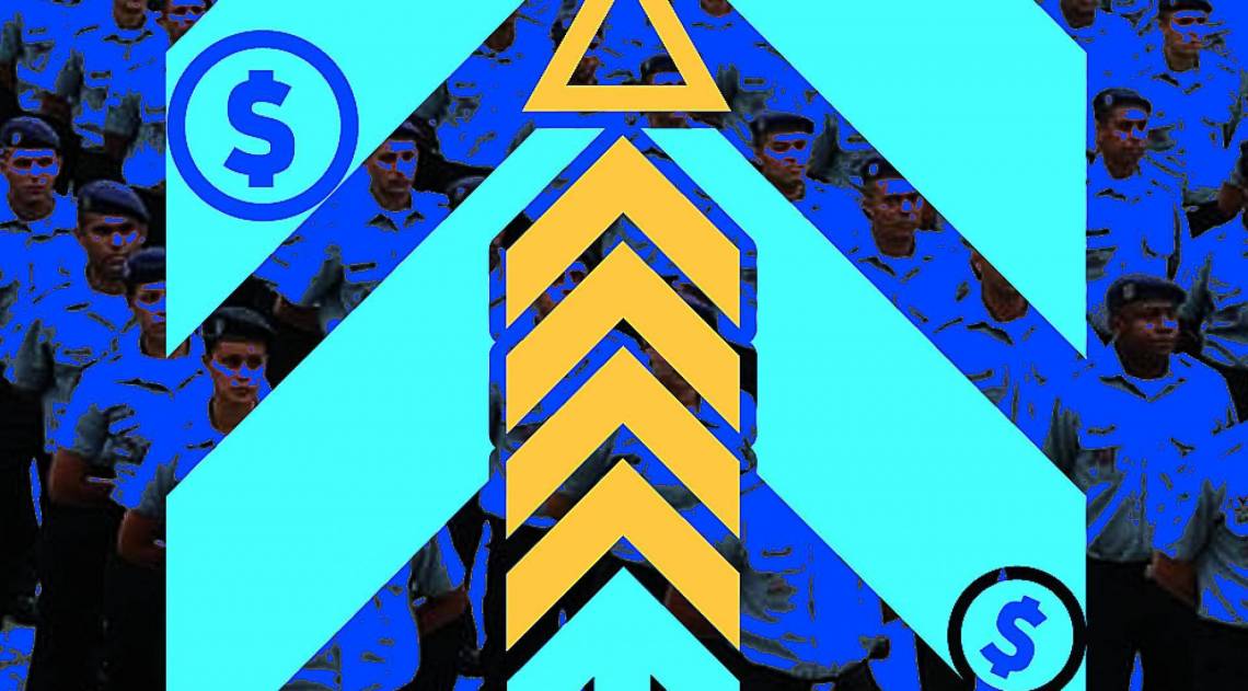 OPINA29JAN - ARTE O DIA