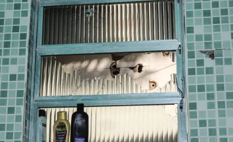 MPRJ denuncia 13 PMs por removerem nove cadáveres e alterarem cena do crime no Fallet