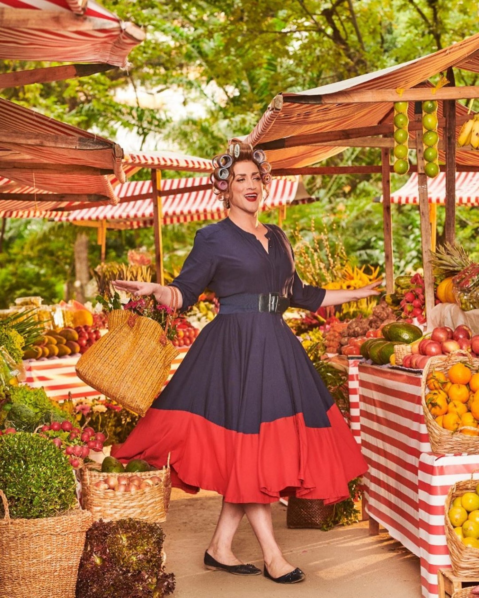 Paulo Gustavo - Reprodução