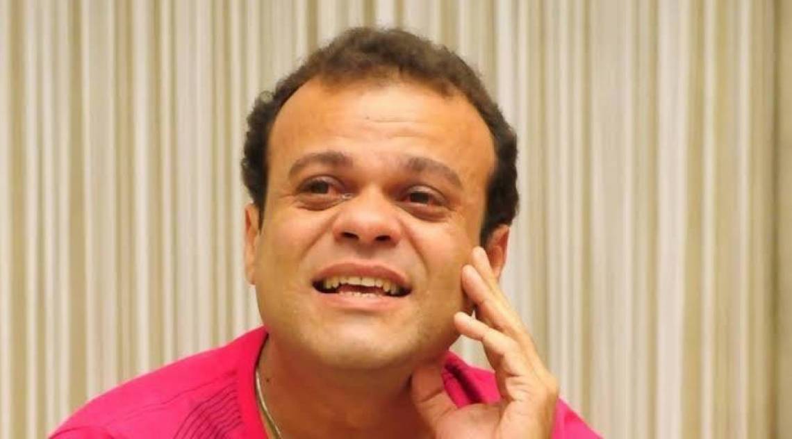 Daniel Rolim, do BBB11