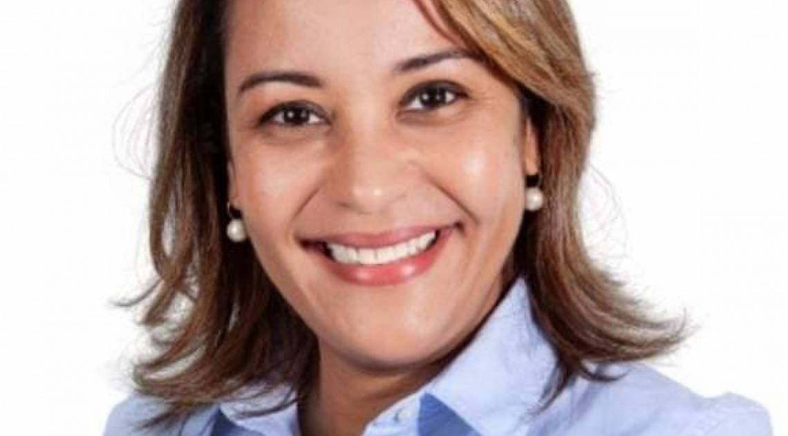 Paula Tringuelê - Divulgação