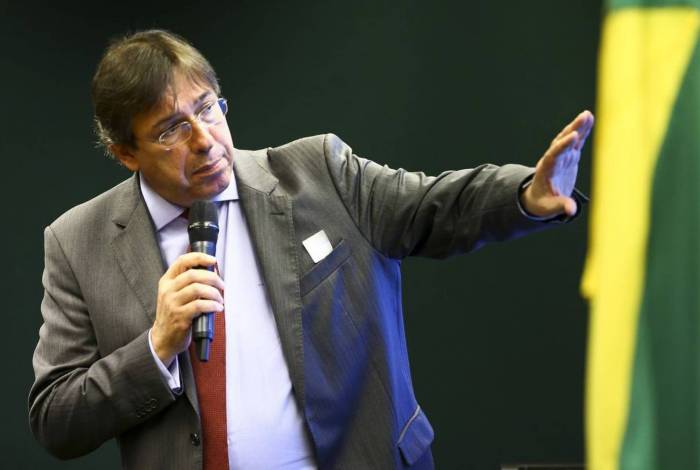 Justiça nega volta presencial de empregados da Eletrobras a partir desta terça-feira