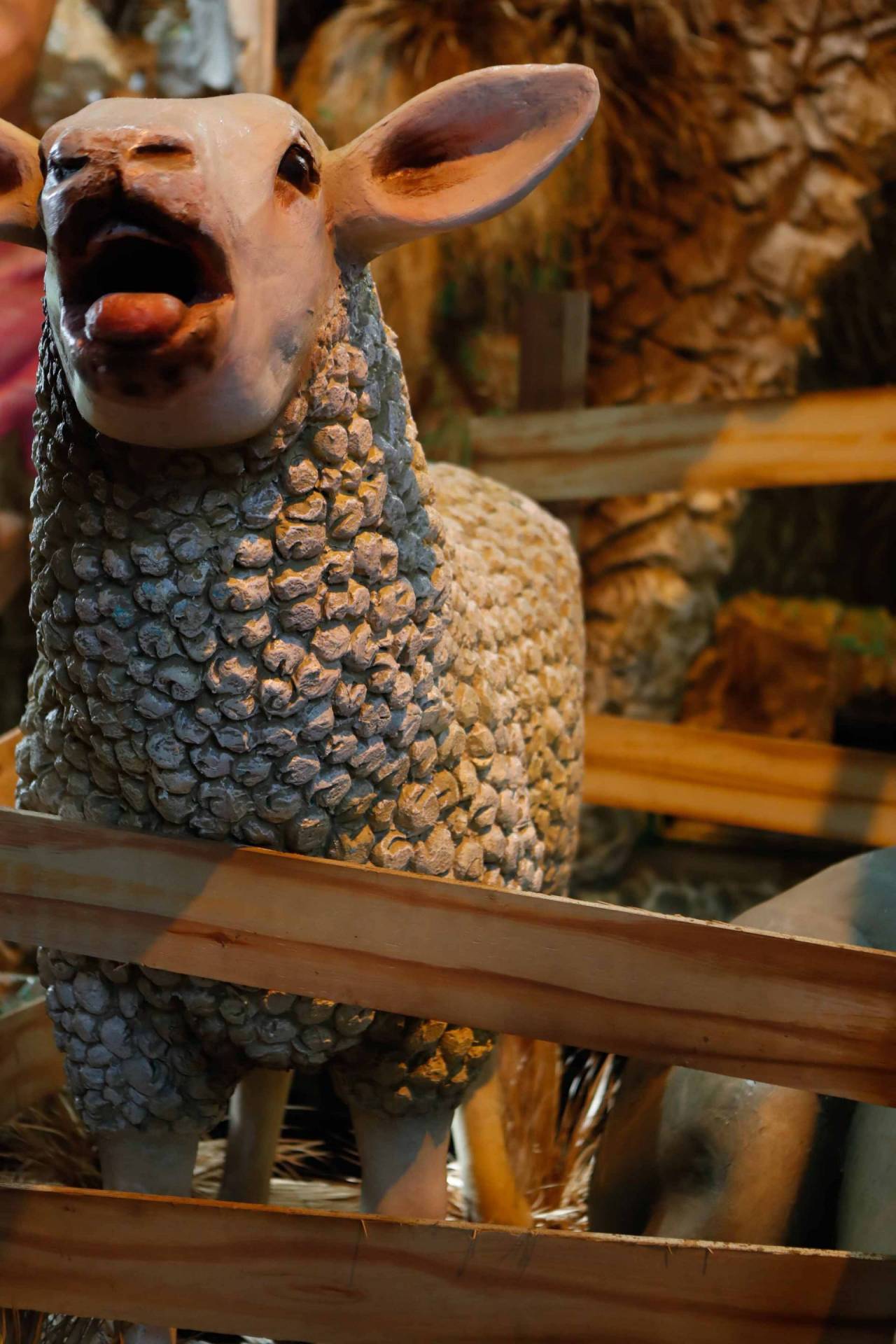 Rio, 28/01/2020, ESPECIAL Carnaval 2020, na foto Leandro Vieira carnavalesco da Mangueira, Foto de Gilvan de Souza / Agencia O Dia