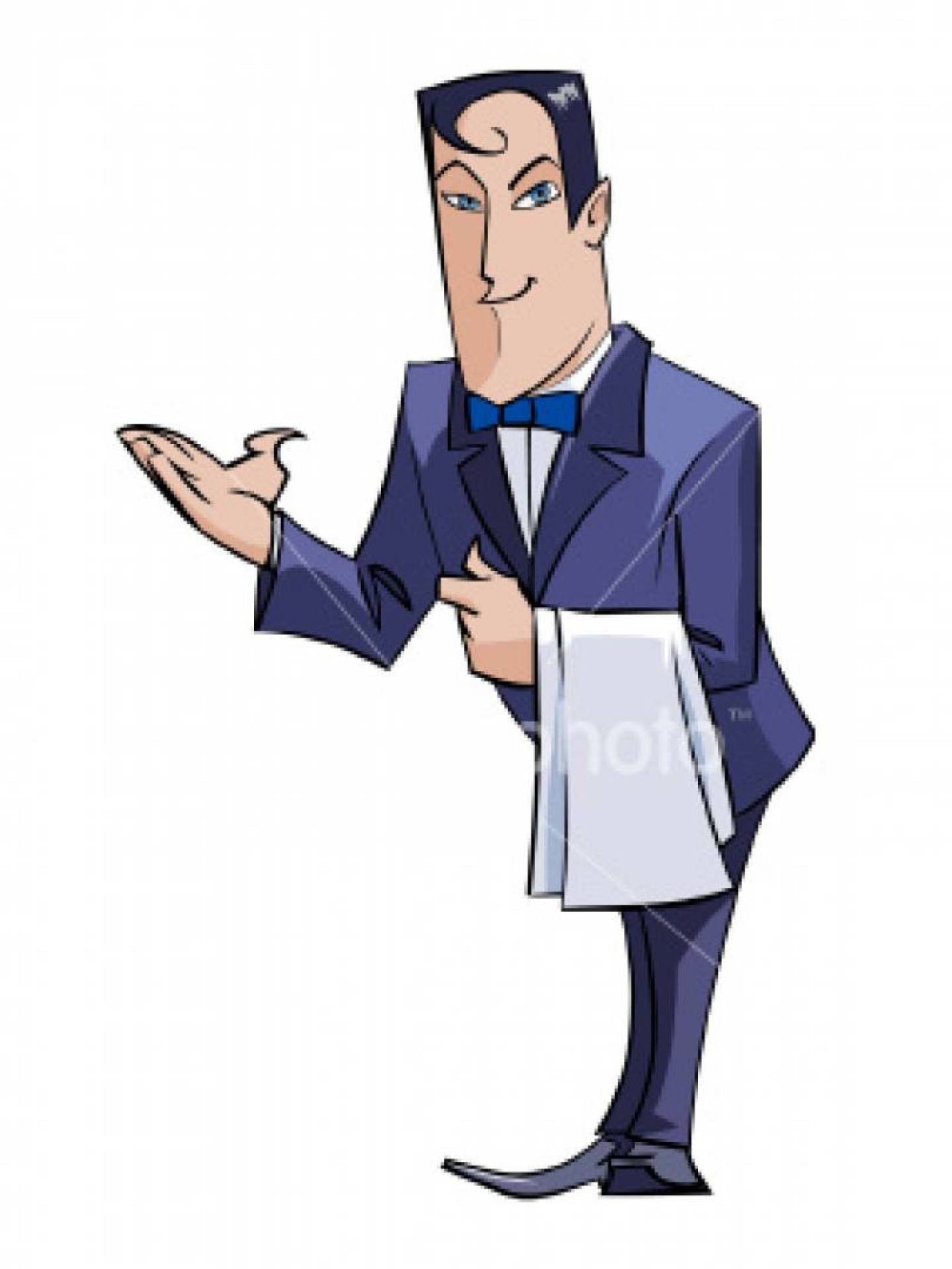 Hotéis & Restaurantes