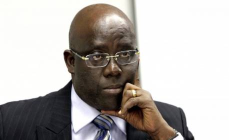 Edson Santos: A questão racial e as eleições