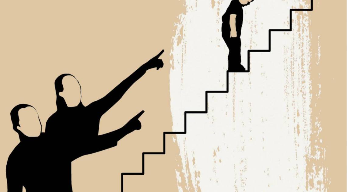 OPINA3JAN - ARTE O DIA