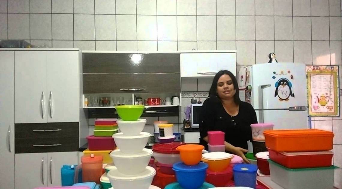 coluna suburbano - Divulgação 