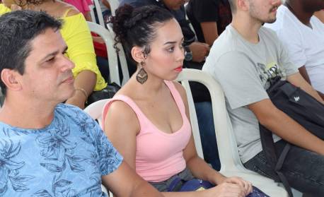 Inscrições para o vestibular Cederj são prorrogadas