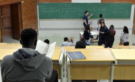 Prouni 2021: MEC divulga resultado da lista de espera para o segundo semestre
