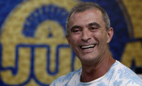 Mesmo antes de desfilar na Sapucaí, Vila Isabel acerta com Paulo Barros para 2023