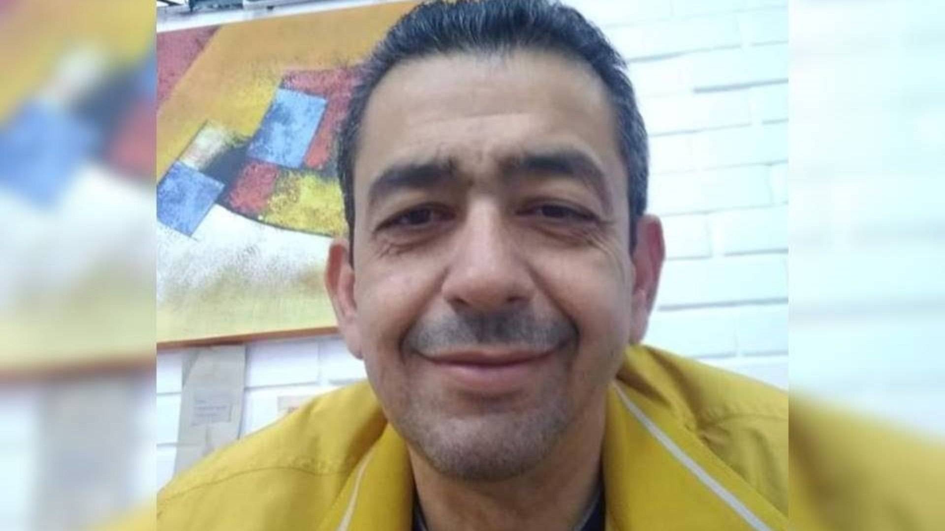 Pol&iacute;cia investiga envenenamento como causa de morte de professor em escola