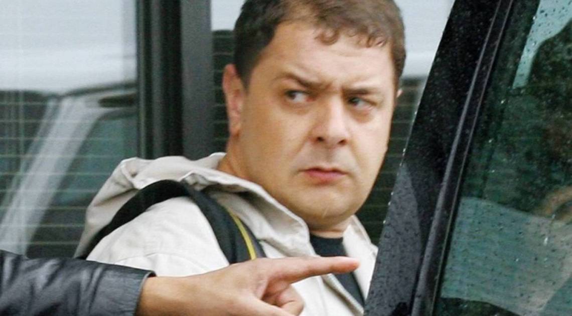 Filho de Lula é investigado por relações das empresas dele com a telefônica Oi/Telemar - Reprodução