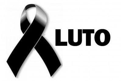 Luto! Funcionário do Flamengo morre após sofrer infarto nesta madrugada