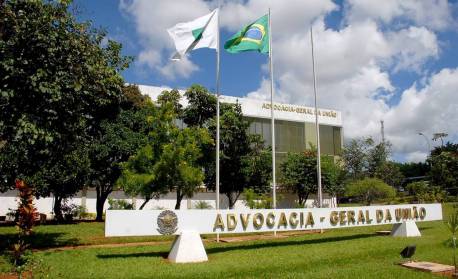Procuradores da Fazenda Nacional e advogados da União fecham lista sêxtupla para AGU