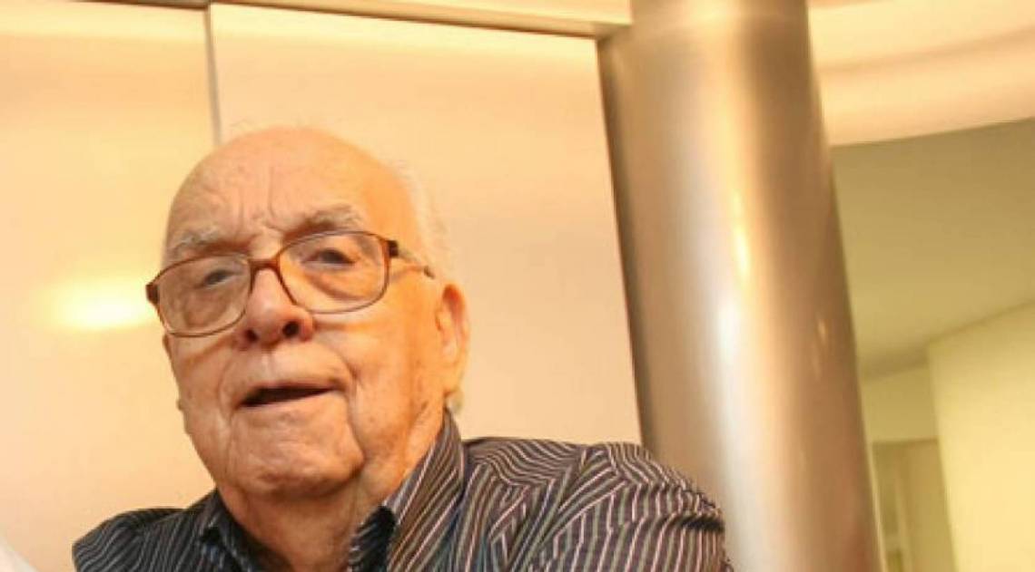 Carlinhos Maracanã - Divulgação