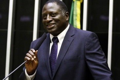 Quem são os cotados pelo PL para disputar o Senado com Flávio Bolsonaro candidato à Presidência