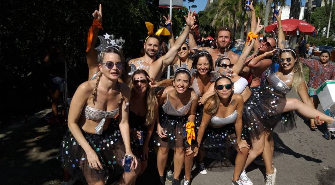  Spanta Nen&eacute;m, na Lagoa