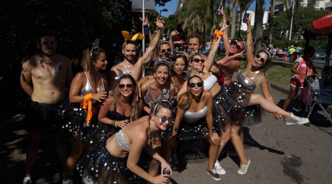  Spanta Nen&eacute;m, na Lagoa