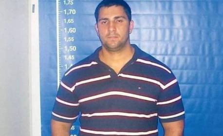 Testemunhas são ouvidas no julgamento dos chefes da milícia ligados a Adriano da Nóbrega