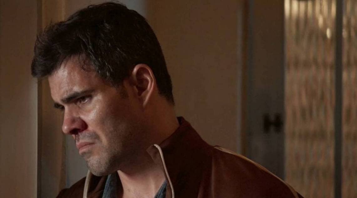 Juliano Cazarr&eacute;