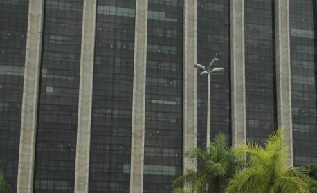 Painel interativo mostra os maiores devedores da Prefeitura do Rio