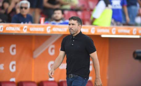 River Plate pode dar chapéu no Flamengo