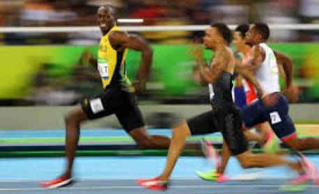 Saquarema está convocando os atletas para a seleção do Programa Bolsa Atleta