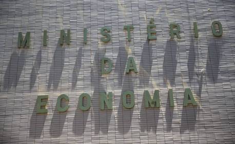 Ministério da Economia projeta alta de despesas de R$ 5,6 bilhões com Previdência
