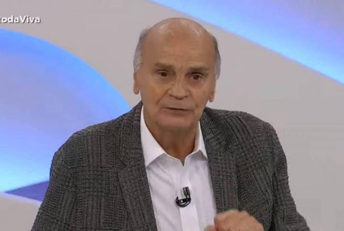 Drauzio e o programa foram criticados nas redes sociais por supostamente esconder os crimes cometidos por Suzy
 - Reprodu&ccedil;&atilde;o