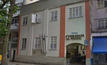 Polícia ouve mulher que dividia apartamento com agressor do ator Victor Meyniel