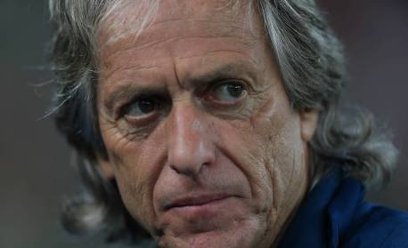 Jornalista comenta declarações de Jorge Jesus sobre possível retorno ao Flamengo: 'Decidiu ir embora'