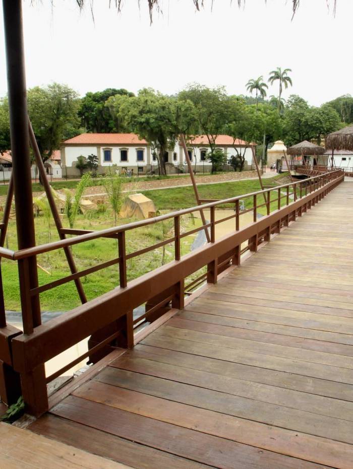 ApresentaÃ?Â?Ã?Â?Ã?Â?Ã?Â§Ã?Â?Ã?Â?Ã?Â?Ã?Â£o das obras do novo ZoolÃ?Â?Ã?Â?Ã?Â?Ã?Â³gico do Rio, que se chamarÃ?Â?Ã?Â?Ã?Â?Ã?Â¡, Bio Parque do Rio, na Quinta da Boa Vista.Na foto,dependÃ?Â?Ã?Â?Ã?Â?Ã?Âªncias e obras do Zoo.