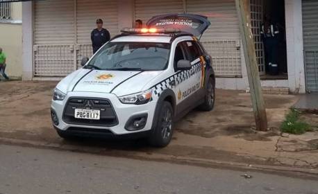 Polícia Civil prende grupo que induzia pessoas ao suicídio