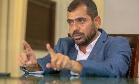 População do Norte do Rio vai poder fazer perícias do Detran em Campos