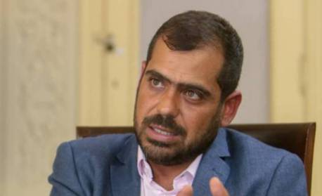 Com pé no União Brasil, Bruno Dauaire mantém conversa com outros partidos