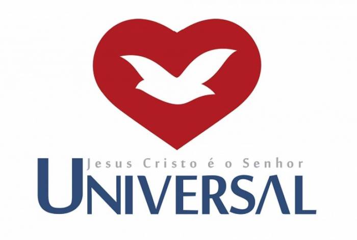 Juíza absolve dirigentes da Igreja Universal em ação de lavagem de dinheiro