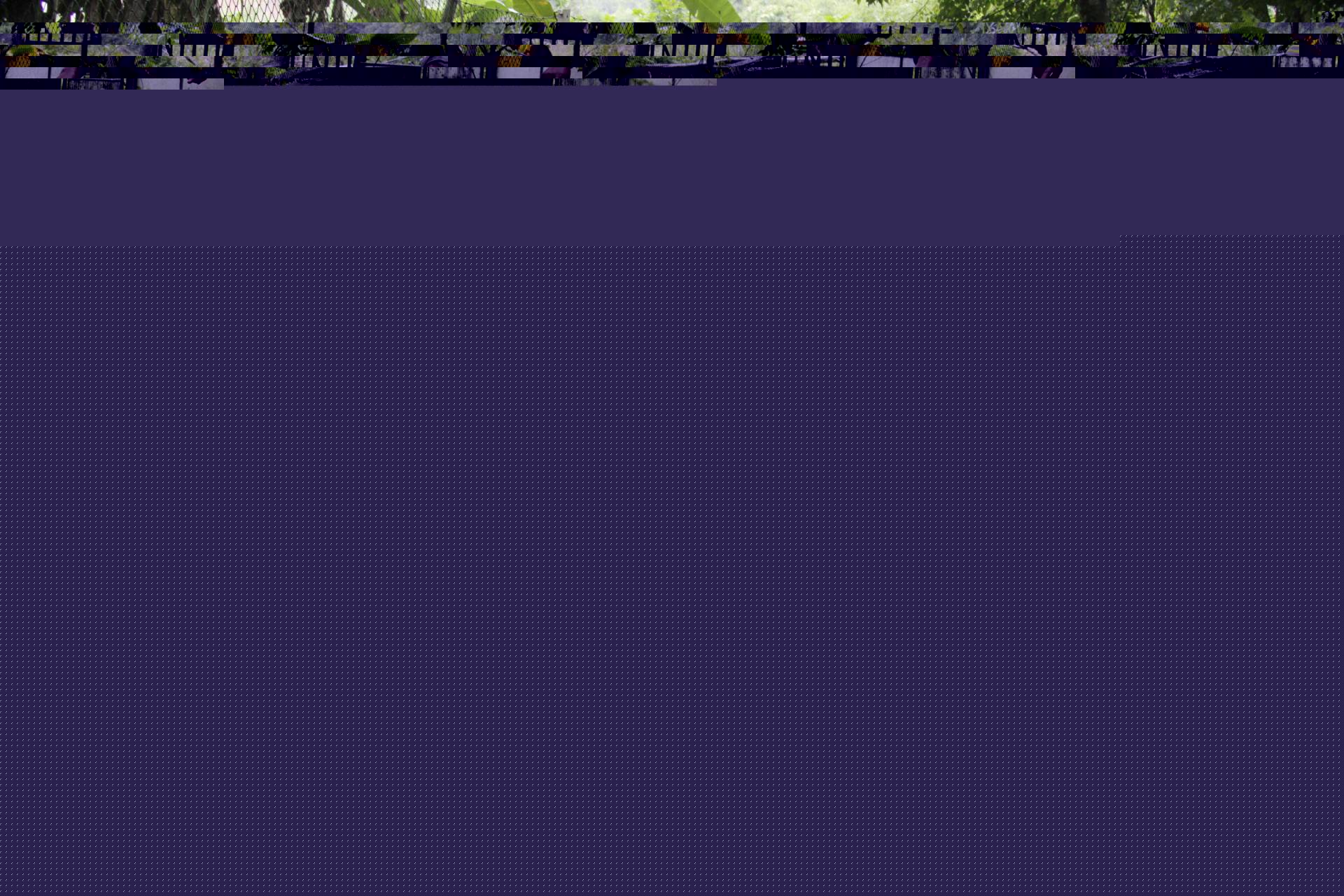 Rio,12/02/2020- NOVA IGUACU,Bairro Montevideo, Especial ,Despejo de esgoto in natura na Bacia do Rio Guandu,na foto. Ademir Matheus , mostra o sumidouro da sua casa .Foto: Cleber Mendes/Agência O Dia