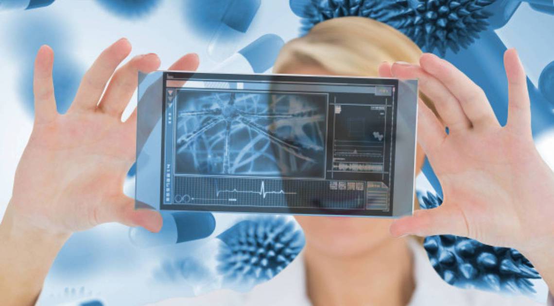 Batizada de 'Dona Zélia', a ferramenta está disponível gratuitamente no Facebook  a partir desta sexta-feira - Divulgação