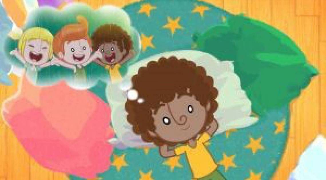 Aventuras Maternas: dicas para curtir a folia em família 