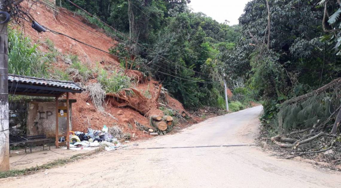 Fiscalização aconteceu em quatro pontos da cidade - Divulgação