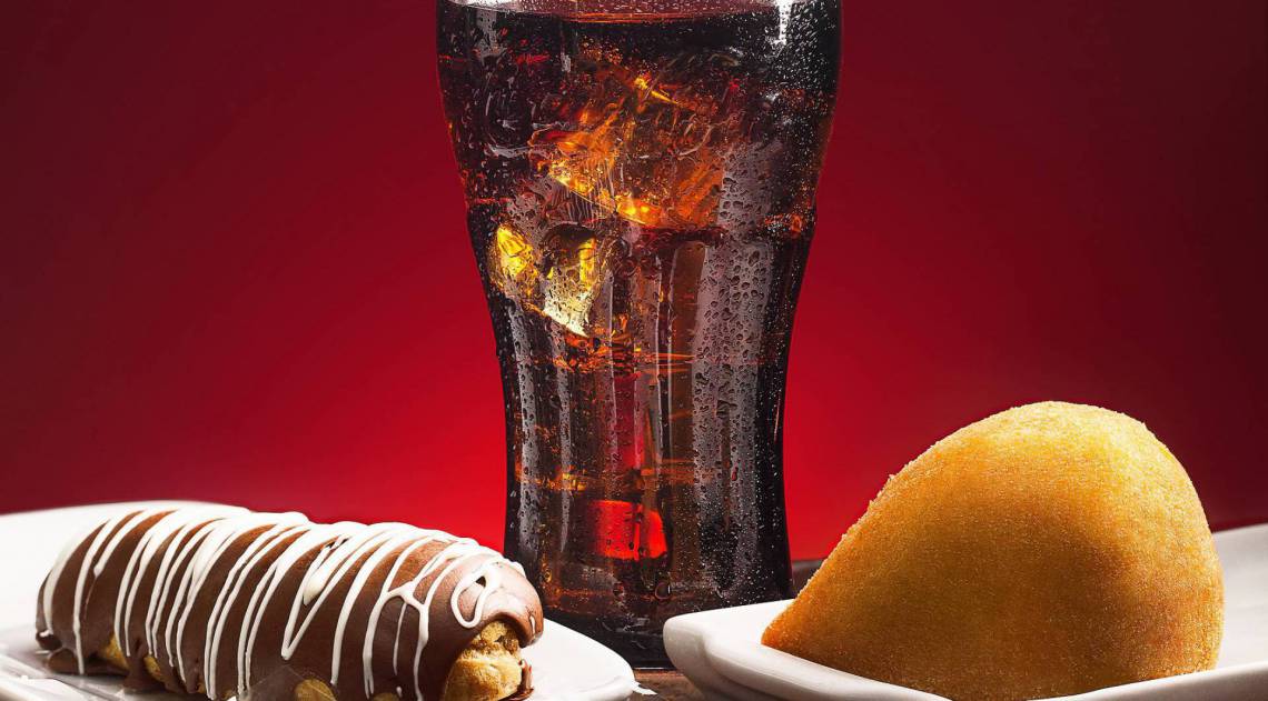 Aventuras Maternas: dicas para curtir a folia em família 