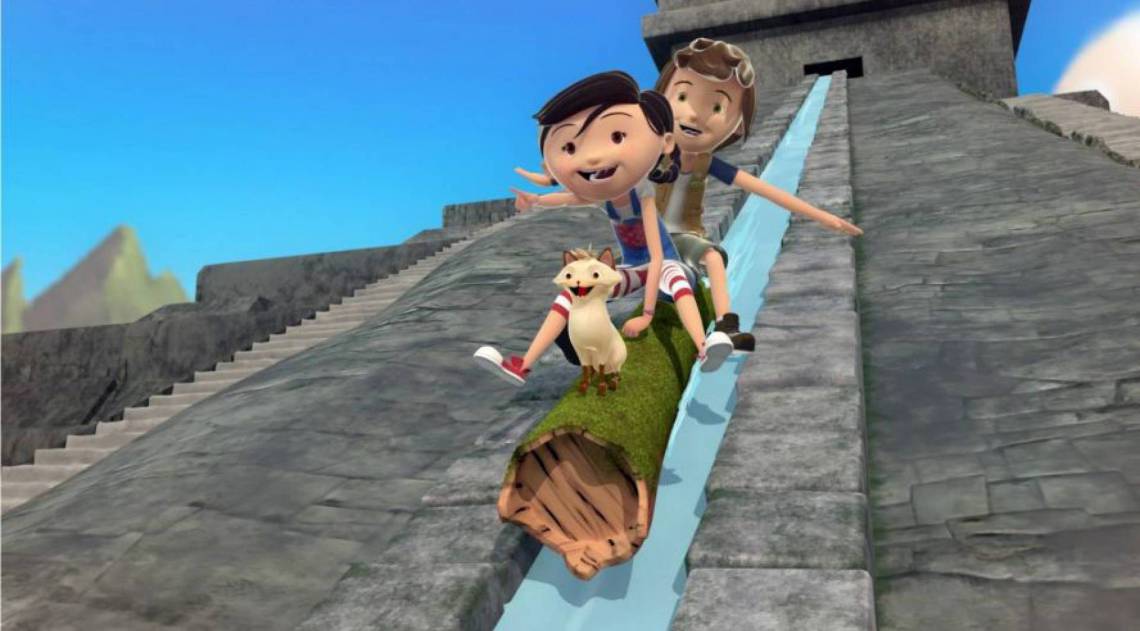 Aventuras Maternas: dicas para curtir a folia em família 