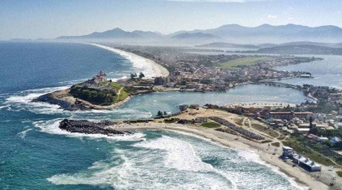 Prefeitura de Saquarema e SEBRAE realizam 