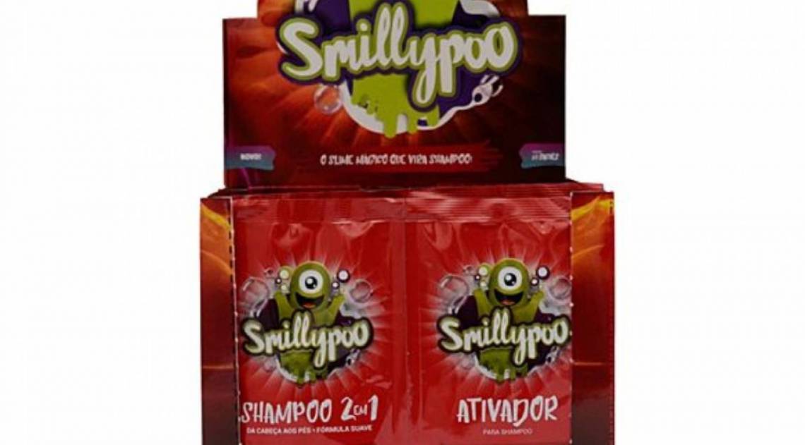 Aventuras Maternas: dicas para curtir a folia em família 